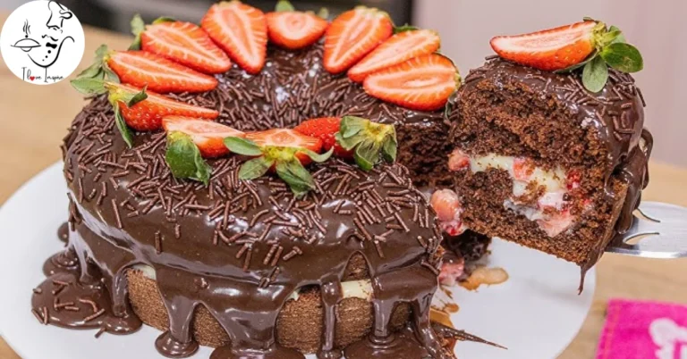 bolo-de-morango-com-chiffon-de-chocolate