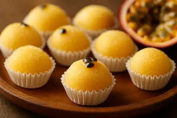 brigadeiro-de-maracuja