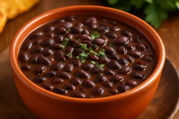 dicas para cozinhar feijão