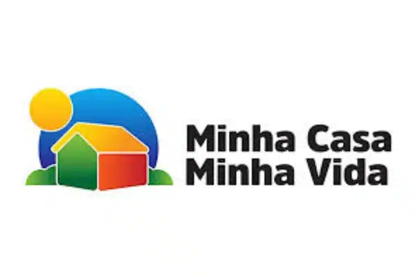 programa minha casa