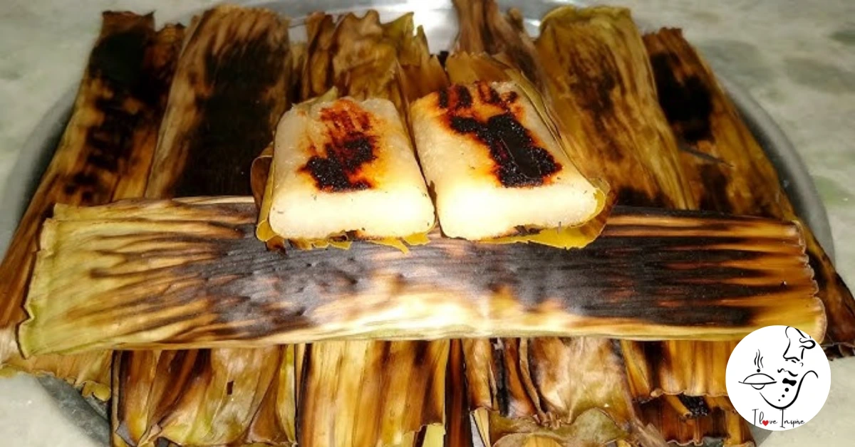 pe-de-moleque-do-amazonas