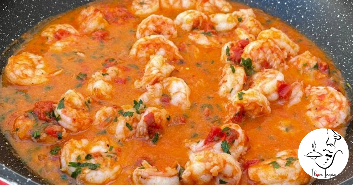 Camaroada Nordestina