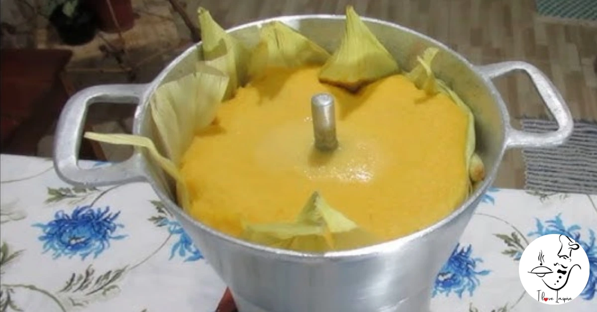 pamonha-na-cuscuzeira