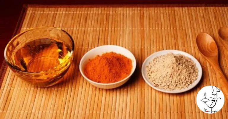 Antiinflamatórios natural poderoso