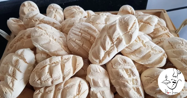 Quebrador de Polvilho