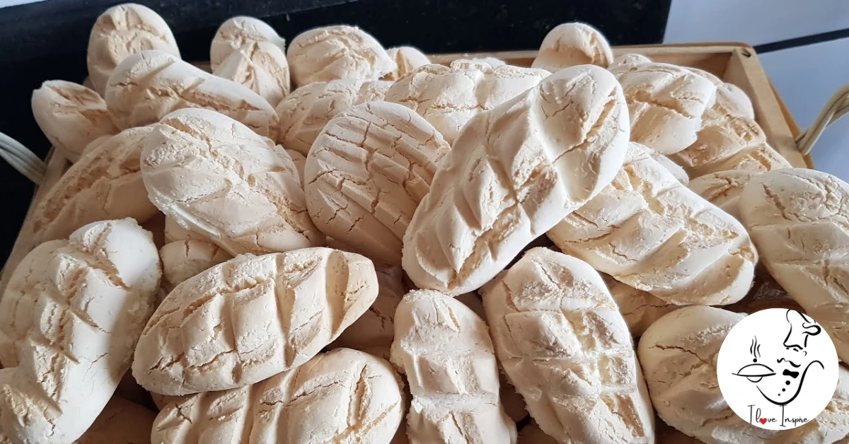 Quebrador de Polvilho