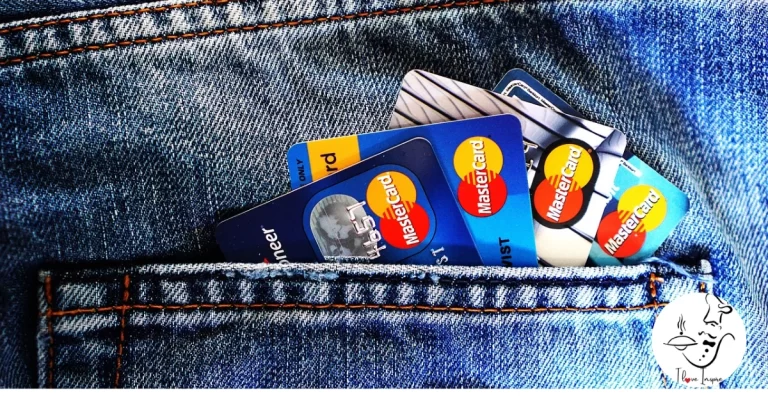 melhores cartões de crédito