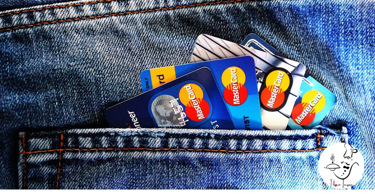melhores cartões de crédito