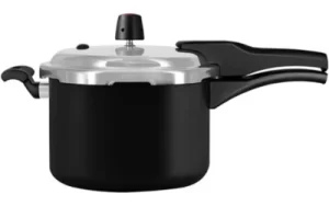 Panelux Polida 4,5L – Econômica e Prática