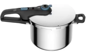 Rochedo-Clipso-6L-–-Inox-com-Sistema-de-Seguranca