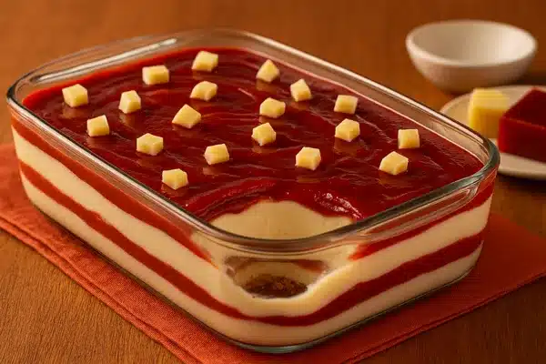 Romeu e Julieta na Travessa