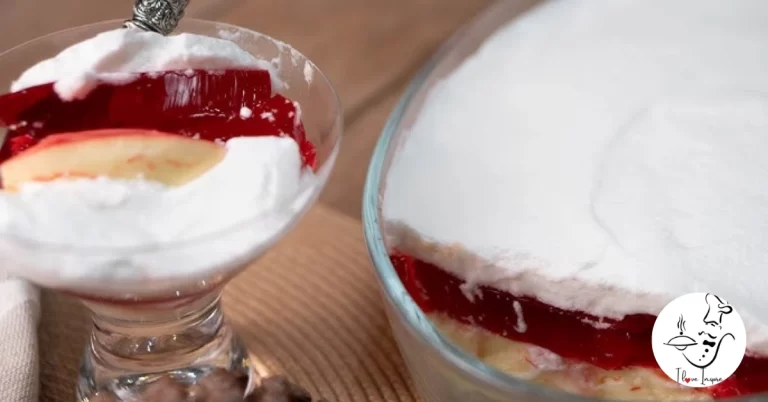 Sobremesa Montanha Russa